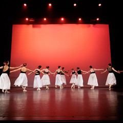 Showcase2025-Levi Baruch-0282.jpg